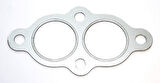 Elring 761.745 Egzoz Manifold Contası M40-43 E30-36-45 761745