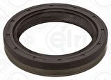 Elring 761.796 Krank Ön Keçe 44x60x10 BMW M42-M43-M43 11141439570