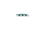 Elring 763.226 Manifold Contası Emme Mercedes M102-W124-W201 Enjektörlü A1021412780