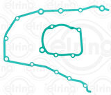 Elring 766.242 Conta Ön Kapak M42 Tkm 11141721802