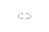 Elring 766.900 Turbo Contası Opel Astra K Corsa E Insignia B Mokka Adam B10XFl B10XFt B14XFt B15Sft 15- 863096