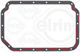 Elring 767.824 Yağ Karter Contası Audi A8 A5 078103610A