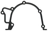 Elring 768.555 Yağ Pompa Contası Opel Astra Vectra 95-2.0 16V X20Ev 646919