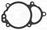 Elring 773.720 Vakum Pompa Contası Volkswagen Caddy-Yeti Cuuf-Dfsc-Dfsf-Cuud-Dfsd-Cuub-Dfsb-Cuue-Dfse 2.0 TDI 15- 03L145215F