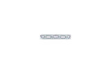 Elring 774.502 Conta Manifold OM615-OM615 A6151420580