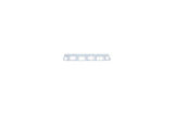 Elring 776.807 Manifold Contası Egzos Mercedes W123 Om 617 79-84 A6171420780