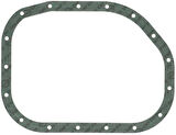 Elring 777.138 Conta Karter M115-OM615-OM615 6160140122