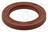 Elring 777.471 Kece Grank Ön-32x46x6 Toyota Corolla 88-02 1.5 777471