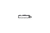 Elring 796.400 Emme Manifold Conta A4 A6 Q4 04L129717F