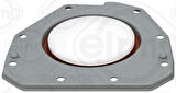 Elring 798.660 Arka Krank Keçe Volkswagen Golf 07-14 Passat 08-15 A3 04-13 A4 08-16 A5 08-16 06K103171G