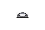 Elring 804.850 Flanslı Kece-Volkswagen Transporter T4 2.4-2.5-LT35 2.5 ANJ-AVR-Passat 1.8-1.8T-1.9 Adr-Aeb-Afn-PoloClassic 1.6 AFT 028103171B