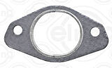 Elring 829.862 Conta Egzoz Boğaz M117 500-559 A1171420580