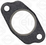 Elring 829.870 Conta Egzoz Boğaz M116-350-379 A1161420280
