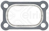 Elring 833.169 Manifold Contası Egzos BMW E36 M3-3.2 95-98 11621317109