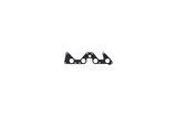 Elring 834.262 Emme Manifold Contası Vectra A-B 2.0 I 92060514