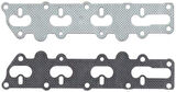 Elring 834.793 Egzoz Manifold Conta Opel Astra Vectra 95-2.0 16V X20Ev 849934