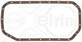 Elring 835.099 Conta Karter M10 11131727974