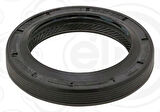 Elring 852.060 Conta Oring 33x47x7 Vag 0B4409399C