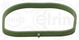 Elring 874.301 Emme Manifold Contası Focus 2.0 Mondeo Zetec He 00 1S7G9441AE