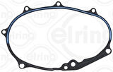 Elring 876.673 Konumlandırıcı Kapak Contası Volkswagen Golf 04-13 Passat 06-10 06D103121B