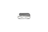 Elring 876.861 Egzoz Manifold Contası 1-3 Silindir Volkswagen Transporter Touaref 3.2 V5 022253039E