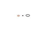 Elring 883.680 Enjeksiyon Pul Seti Volkswagen Amarok-Tiguan 2.0 TDI 03L130277C
