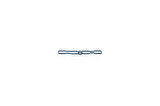 Elring 884.060 Conta Manifold Emme Opel Astra K/Insignia B B14XFt/B15 12637018