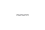 Elring 888.894 Manifold Contası Emme Mercedes W124-210 Om 606 93-01 A6061410080