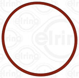 Elring 895.440 Manifold Contası Emme BMW Mini-F20-21 R56-57-58-59-60 07-11 11617528173