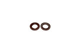 Elring 901.630 Krank Ön Keçe 30x48x6.5mm Mitsubishi ASX-Lancer 1.6 10-4A92 Colt VI 1.3 1.4 MN195668