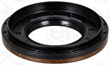 Elring 905.910 Diferansiyel Keçe 45x85.3x8 15 Mercedes C280 C199 229979847