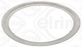 Elring 907.430 Egzoz Boğaz Contası Egea-500X-500L- Doblo 1.6JTD Iveco Daily F1A E4 50537680