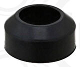 Elrıng 915,009 Külbütör Kapak Civata Contası Vw Golf-Passat-Caddy 1.9 Tdı