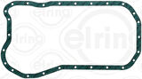 Elring 917.975 Karter Contası Abv2.8 VR6 Volkswagen Passat Golf III 1991-1998 