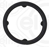Elring 938.510 Yağ Pompa Kapak Contası Chev.Aveo 0911 1.2 16V 94525646