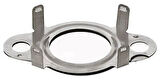 Elring 941.730 Conta Egzoz Manifold OM651-654-655 6511420380