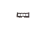 Elring 984.136 Silindir Kapak Contası Tu3Jp 1.4 8V 206-306-307-Partner Berlingo-C2 0209.W6