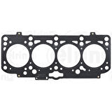 SİLİNDİR KAPAK CONTASI 1 KERTİK AGR-ALH-AHF 1,9 TD 038103383AL.ELR