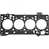 SİLİNDİR KAPAK CONTASI 1 KERTIK CUUB-CUUF-CUUD-DFS 04L103383BJ.ELR