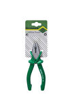Elta 3021121160 Kombine Opak Pense 160 Mm