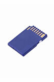 Elite Pro 1gb Sd Hafıza Kartı Secure Digital Flash Memory