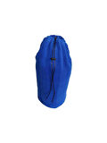  SAKS MAVI POLAR BOYUNLUK