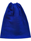  SAKS MAVI POLAR BOYUNLUK
