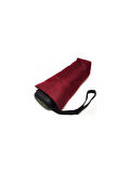MINI BORDO 6TEL
