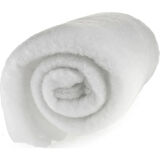 Elyaf  (1 Kilo )