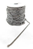 ÇELİK ZİNCİR (1 METRE)