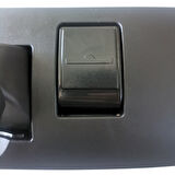 Magic Bags/ PHILIPS Uyumlu FC6840-FC6842-FC6843-44-FC8044-2000 Süpürge Metal Tabanlı Emici Başlığı 