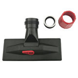 Magic Bags |Magic Bags | Evcil Hayvanlar için Profesyonel Süpürge Tüy Toplayıcı Başlık - EM038HY