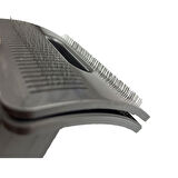 Süpürge Evcil Hayvan Başlığı -  DC 04 - DC 05 - DC 08 - DC 19 - DC 20  - Modellere Uyumludur