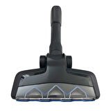 Magic Bags | PHILIPS Uyumlu XB9185/07 Marathon Ultimate TriActive Ledli Emici Yer Başlığı - EM053PH